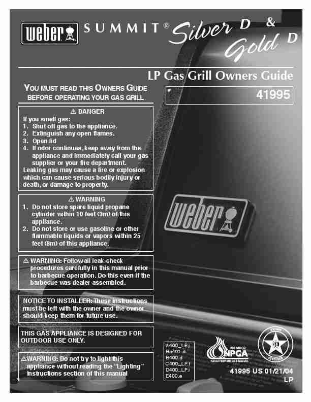 Weber Gas Grill 41995-page_pdf
